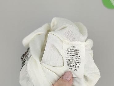 sukienki chabrowa: Sukienka damska, rozmiar S — 4