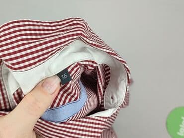 bluza tommy hilfiger lidl: Marc OPolo, Сорочка для чоловіків, S на lalafo.pl — 6 bluza tommy hilfiger lidl: Marc OPolo, Сорочка для чоловіків, S — 6