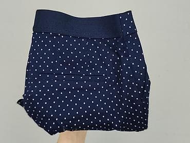 buty coccodrillo: Esmara, Spodnie materiałowe damskie, rozmiar S — 6