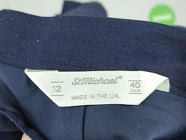 laptop: St Michael, Spódnica damska, rozmiar L — 4