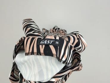 gustav sukienki: Gestuz, Sukienka damska, rozmiar M — 4