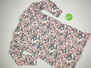 mama: Tom Rose, Sukienka damska, rozmiar XL — 3