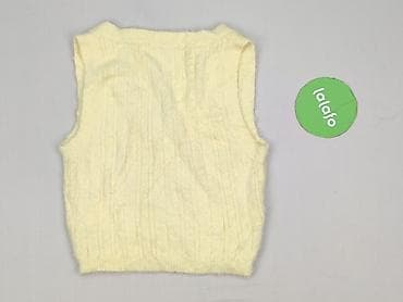 fsbn koszula: FB Sister, Top damski, rozmiar XS — 4