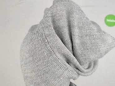 Miso, Кардиган жіночий, розмір XL — 6