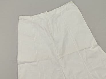 Skirts: Women`s skirt, size L (EU 40)