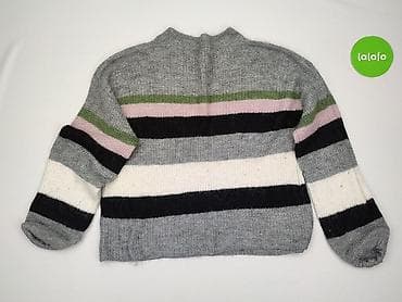 pull i bear bluza: Esprit, Sweter damski, rozmiar S — 3