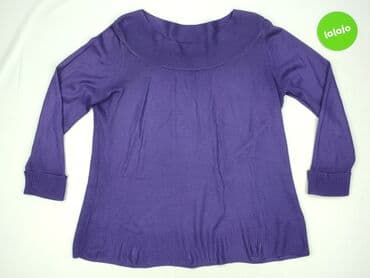 marks spencer sweter: Marks & Spencer, Sweter damski, rozmiar L — 3