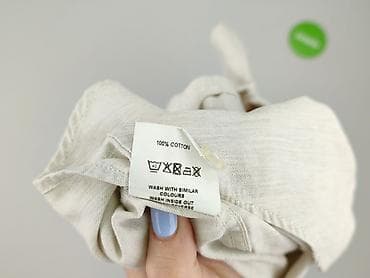 reserved bf: Koszula damska, rozmiar XS — 5