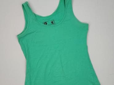 duze bluzki: Top damski, rozmiar L — 1