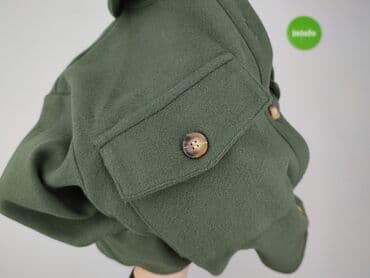 kipsta koszulka termoaktywna: Fransa, Koszula damska, S — 4