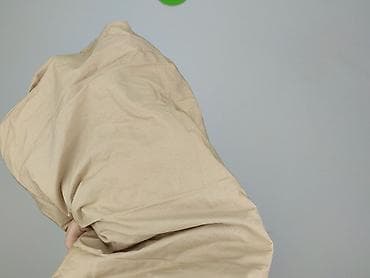 sukienki tchibo: Anna Field, Sukienka damska, rozmiar XL — 7