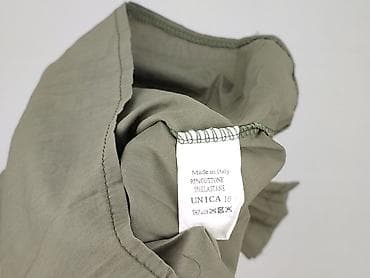 luxe la fo: UNICA, Bluzka damska, rozmiar One size — 4