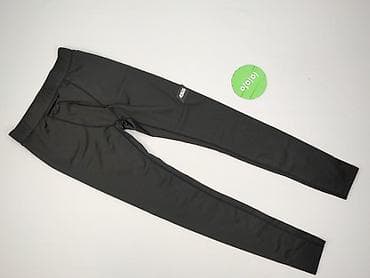 legginsy tchibo: Asos, Legginsy Sportowe damskie, rozmiar XS — 3