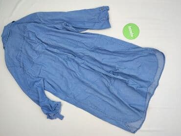 piękne sukienki na komunie dla mamy allegro: Ulubione, Sukienka damska, XL — 3