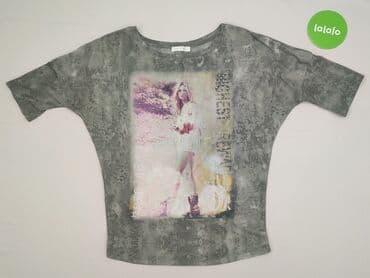 bluzki moko allegro: Promod, Bluzka damska, rozmiar M — 2