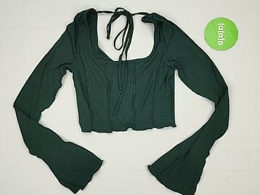 biustonosze shein: Shein, Top damski, rozmiar XS — 2