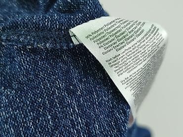 reserved beret: Beloved, Bluzka damska, rozmiar S — 5