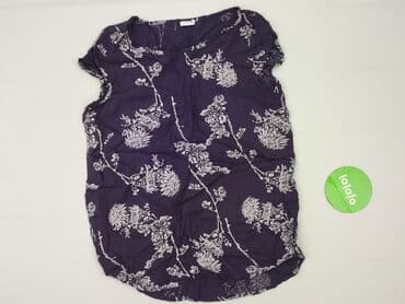 jacqueline de yong t shirt: Jacqueline De Yong, Bluzka damska, rozmiar S — 2