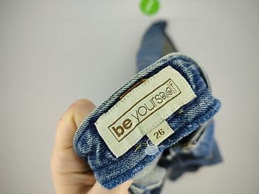 converse eobuwie: Спідниця жіноча, розмір 7XL на lalafo.pl — 4 converse eobuwie: Спідниця жіноча, розмір 7XL — 4