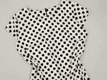 primodo sukienki: Sukienka damska, rozmiar M — 1