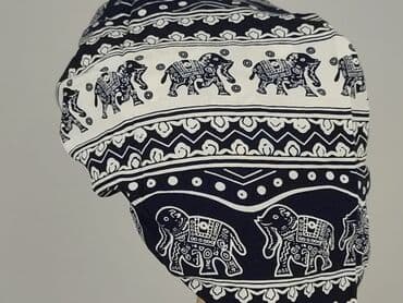 sukienka babylon olx: Sukienka damska, rozmiar M — 6