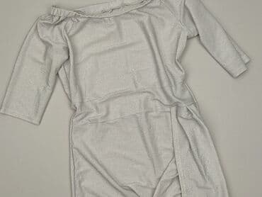 taranko com sukienki: Women`s dress, size L (EU 40) — 1