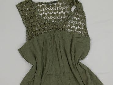 piękne i tanie sukienki: Bodyflirt, Sukienka damska, XL — 1