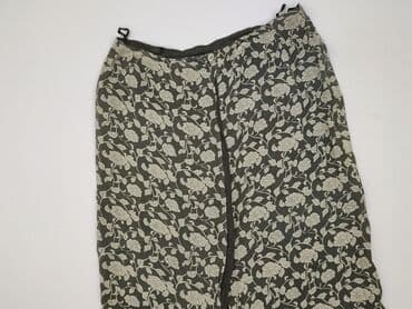 Marc Aurel, Women`s skirt, size XL — 1