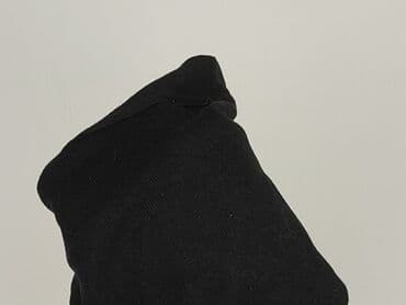 Жінкам: Topshop, Кардиган жіночий, розмір S — 6