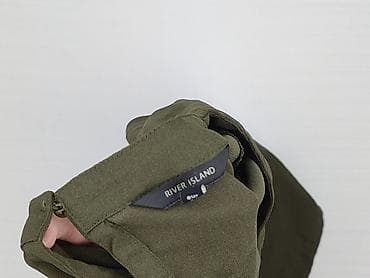 river island pl: River Island, Bluzka damska, rozmiar S — 5
