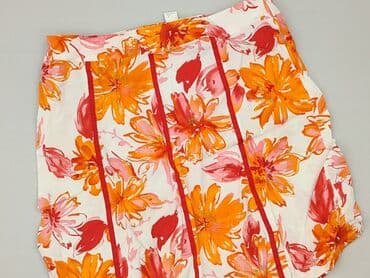 świąteczne spódniczki: Spódnica damska, rozmiar 2XL — 1