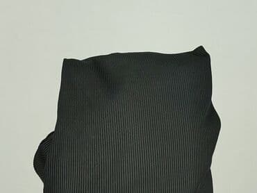 obcisla biale bluzki: Bluzka damska, S — 6