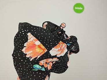 fb sister bluzki: F&F, Top damski, rozmiar M — 6