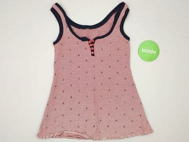 gap koszula w paski: Bluzka damska, S — 2