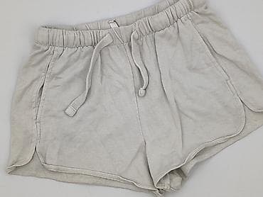 majtki c3: H&M Divided, Szorty damskie, rozmiar XS — 1