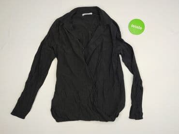 pull and bear narzutka: PULL&BEAR, Kardigan damski, rozmiar M — 2