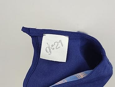 sukienka pull and bear: George, Sukienka damska, rozmiar M — 5