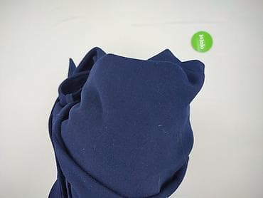 bomber: Italian Style, Płaszcz damski, rozmiar One size — 7