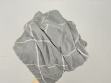 koszula tunika damska: Gina, Koszula damska, rozmiar L — 6