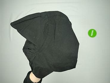 born2be sweter: Koszulа dla mężczyzn, rozmiar XL — 7