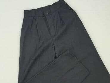 lewandowski barcelona koszulka: Material trousers, 9 years, 128/134, condition - Perfect — 1