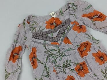 Women's blouse, size M (EU 38)