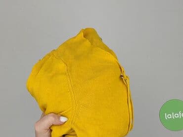 buty zimowe stradivarius: Stradivarius, Bluzka damska, rozmiar XS — 6