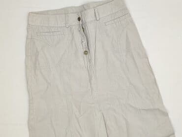 Women: TOP Trends, Women`s skirt, size M (EU 38) — 1