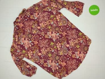 Ubrania damskie: Bluzka damska, S — 3