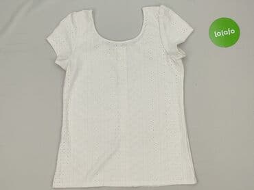 sukienka na komunie xs: Edc by Esprit, Bluzka damska, XS — 3