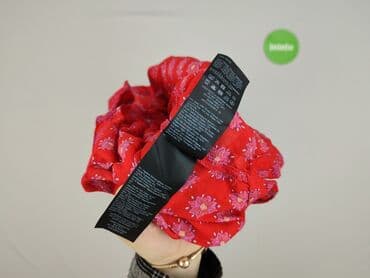 indiska sukienki: Indiska, Sukienka damska, rozmiar XS — 5