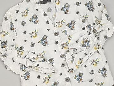 primark sweter: Primark, Bluzka damska, rozmiar M — 1