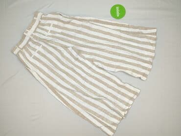 buty witchen: H&M, Spodnie materiałowe damskie, S — 3