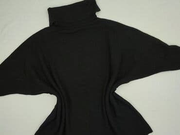 t shirty 4xl allegro: Golf damski, rozmiar 7XL — 1